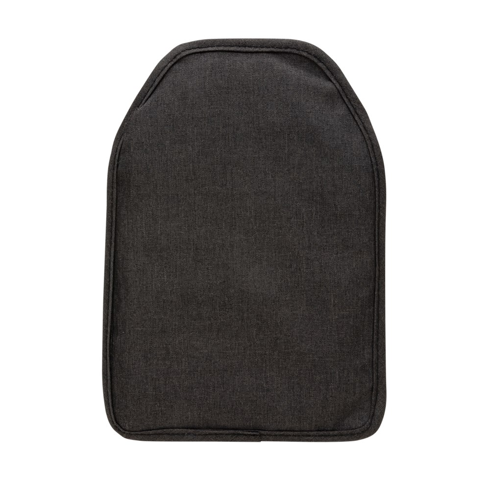 Vino AWARE™ RPET wijnkoeler sleeve