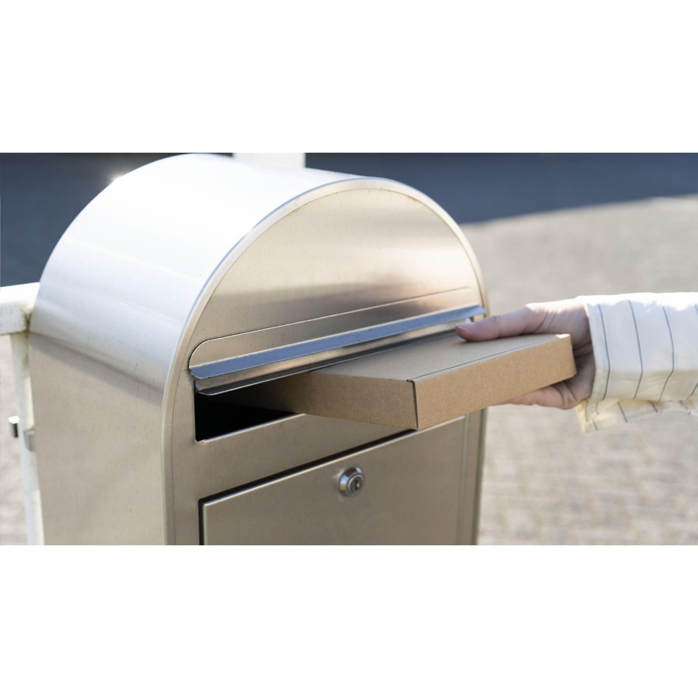 JANZEN Direct Mail Giftset Skin 90 - 2 items
