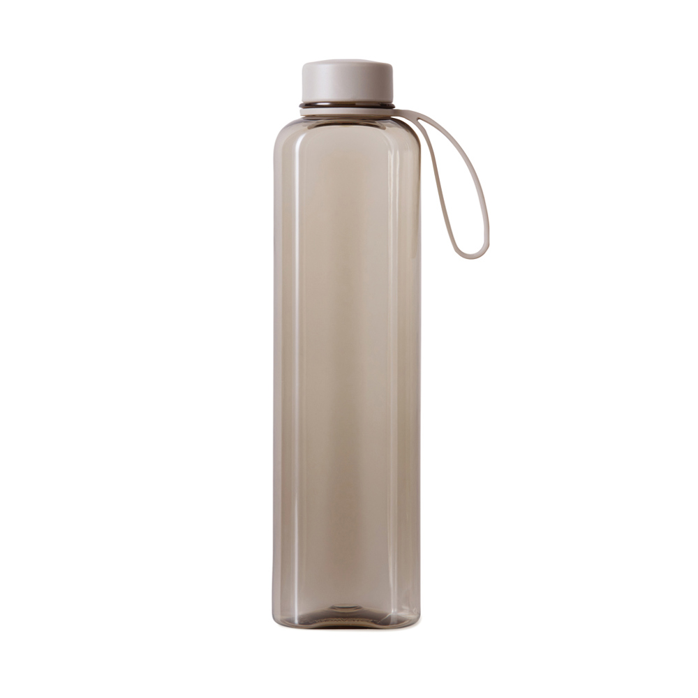 greige (± PMS 7530)