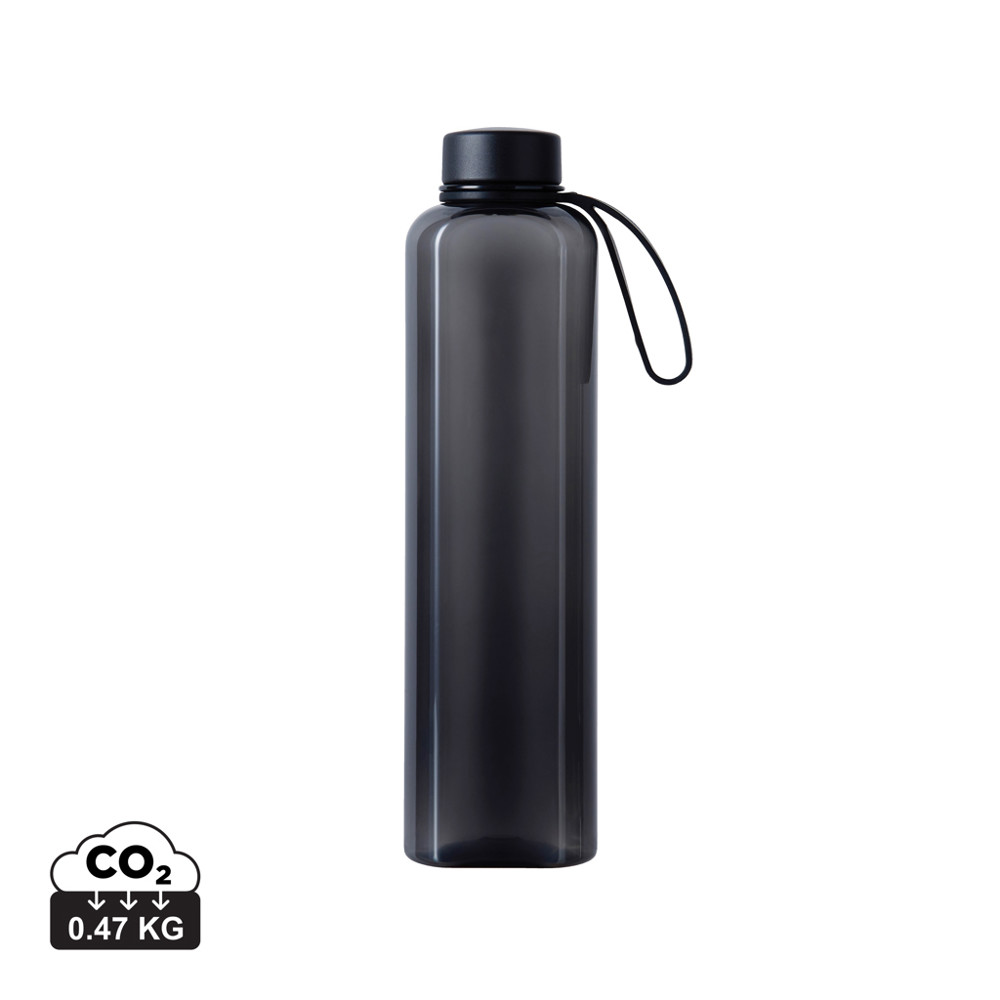 VINGA Arch RCS RPET-fles 550 ml