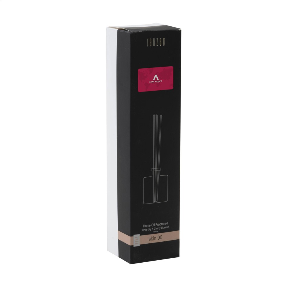 JANZEN Home Fragrance Sticks Skin 90