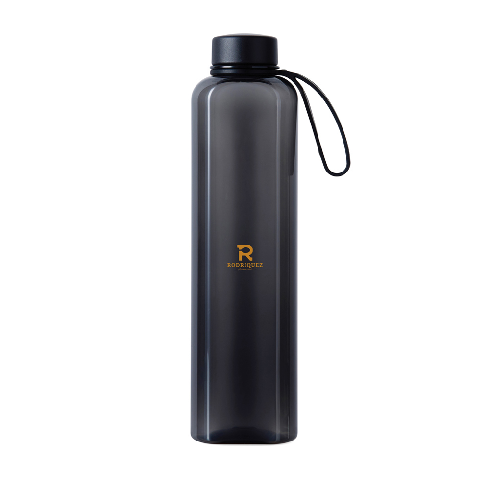 VINGA Arch RCS RPET-fles 550 ml