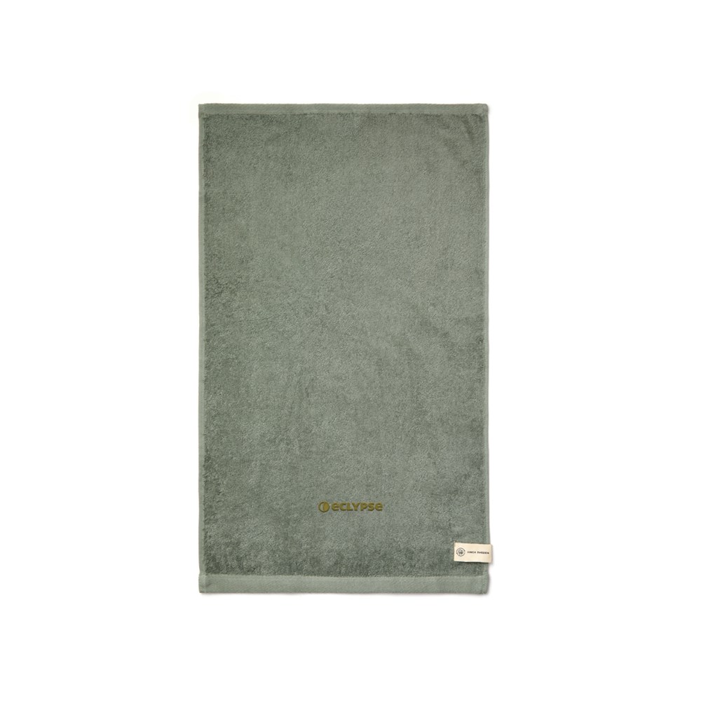 VINGA Birch handdoek 40x70