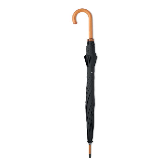 CUMULI RPET - 23,5" paraplu RPET