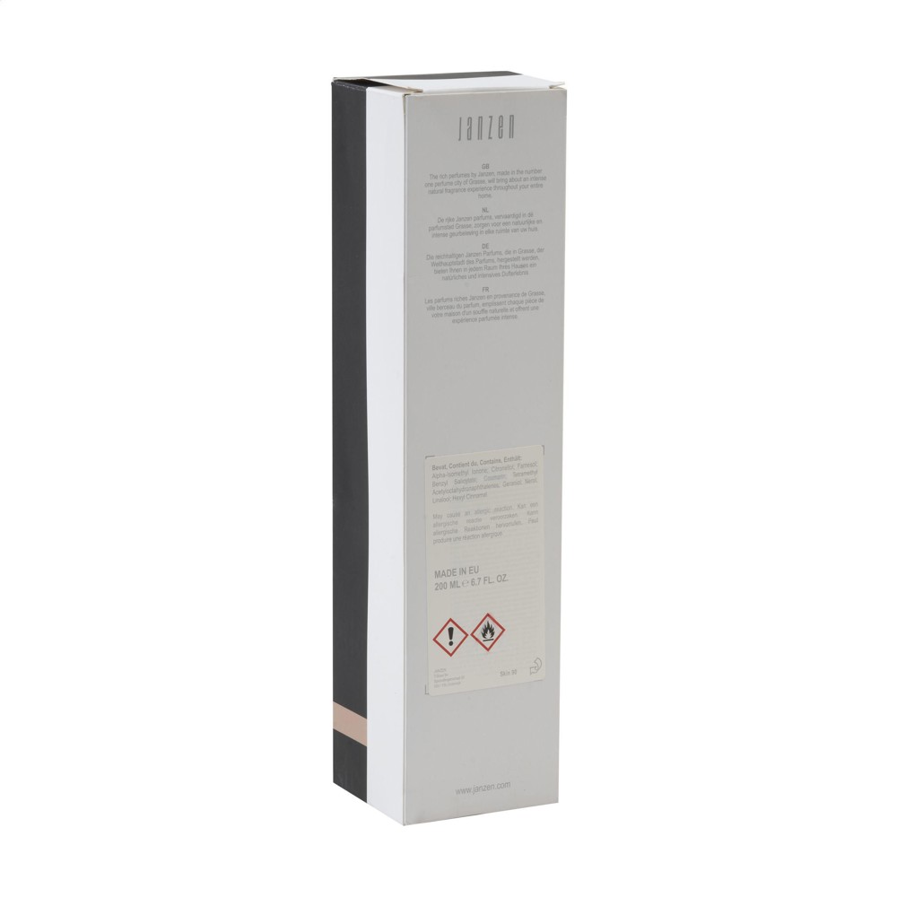 JANZEN Home Fragrance Sticks Skin 90