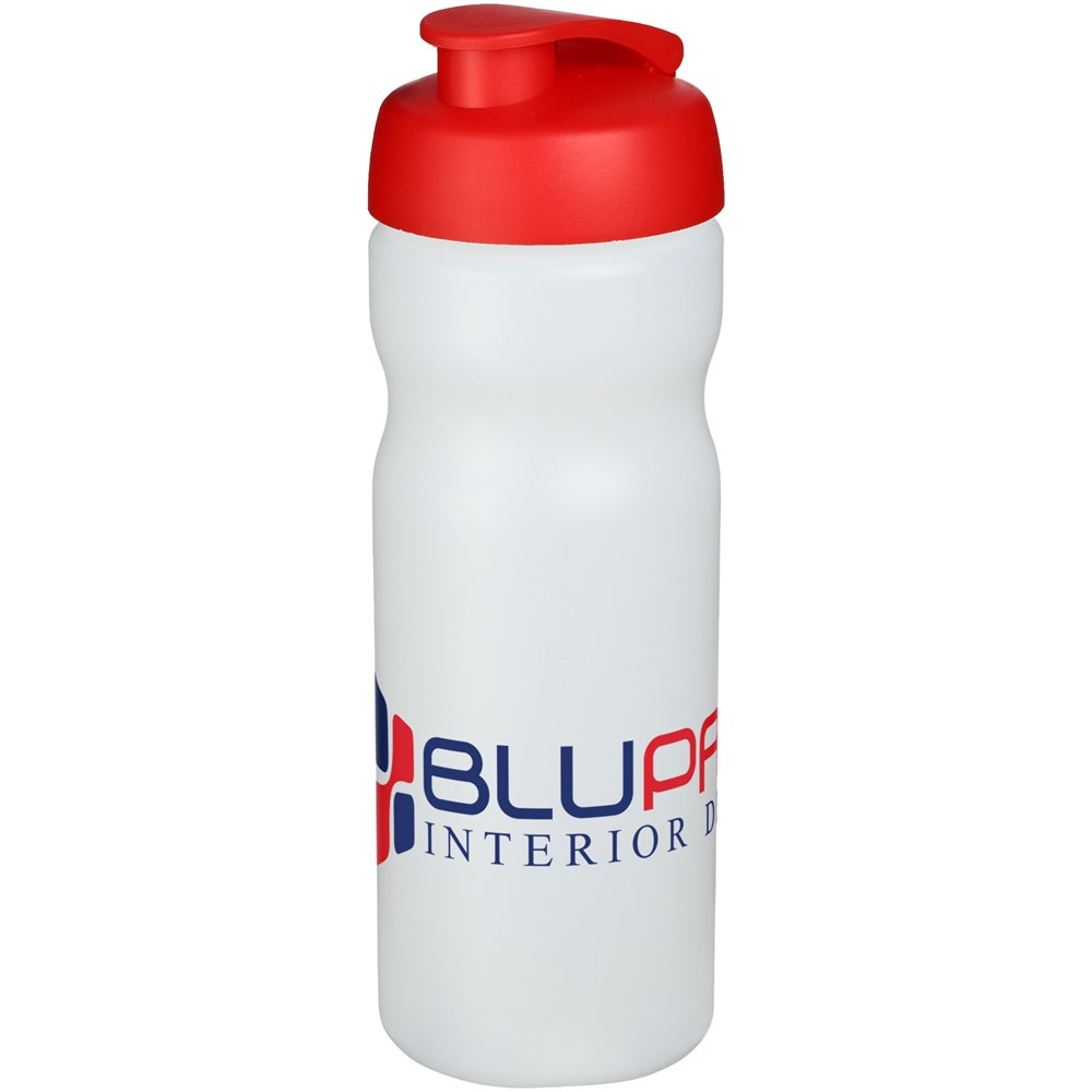 Baseline® Plus 650 ml sportfles met kanteldeksel