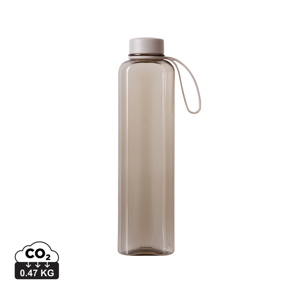 VINGA Arch RCS RPET-fles 550 ml