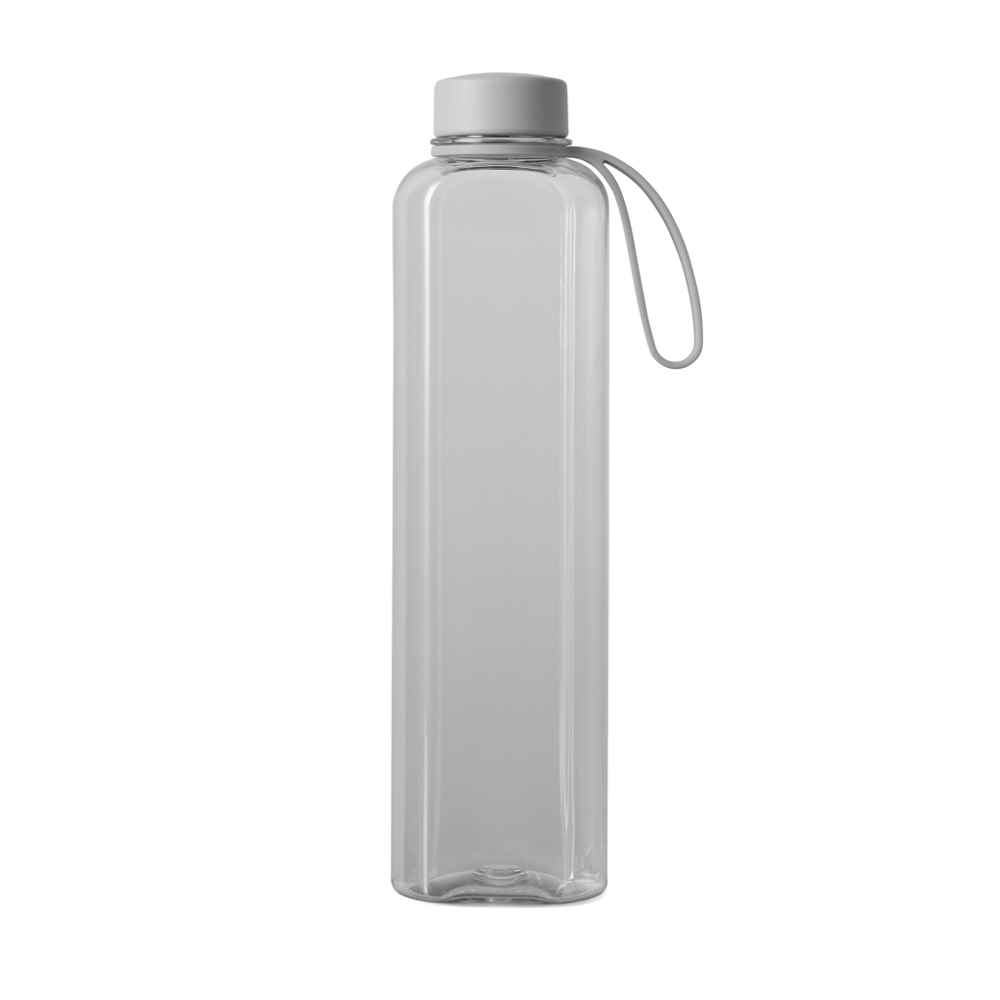transparant (± PMS Transparent)