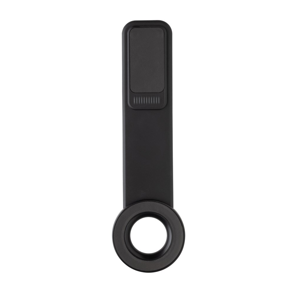 DriveGrip RCS gerecycled plastic magnetische auto houder
