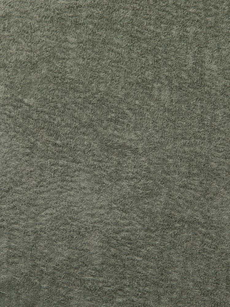 VINGA Birch handdoek 40x70