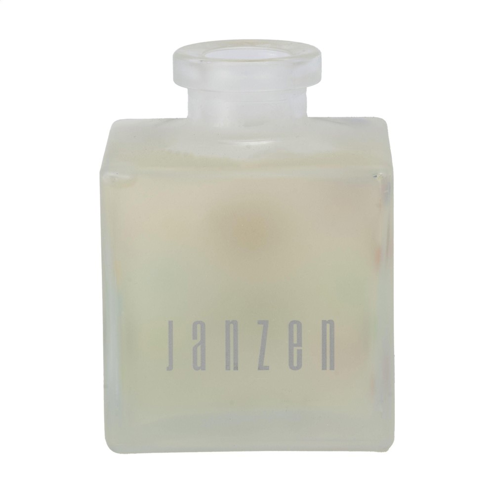 JANZEN Home Fragrance Sticks Black 22