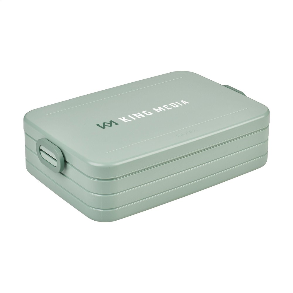sage green (± PMS 5635C)
